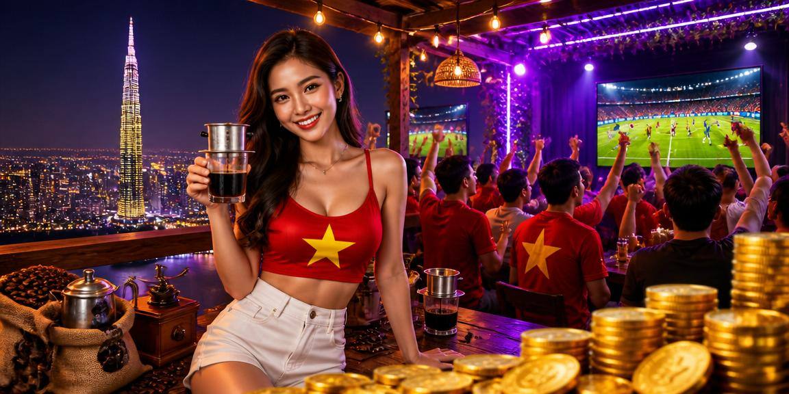 89bet apk lobby reference