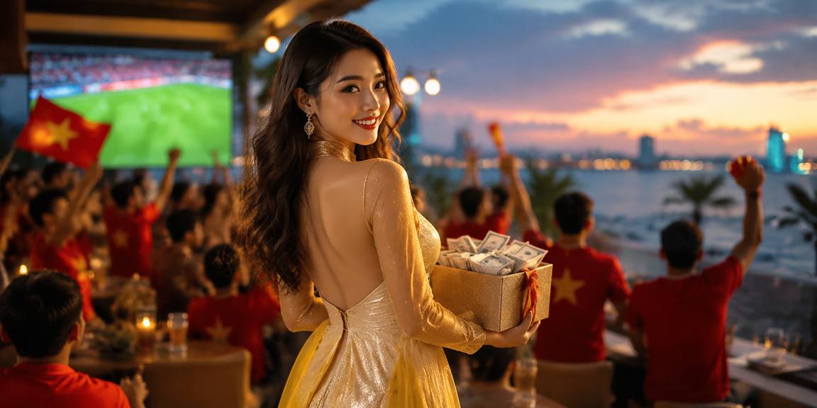 89bet apk MoMo Thể Thao