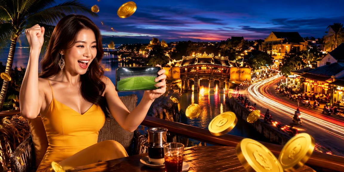 89bet apk 89bet apk – xây dựng cho nhịp sống cá cược của người Việt