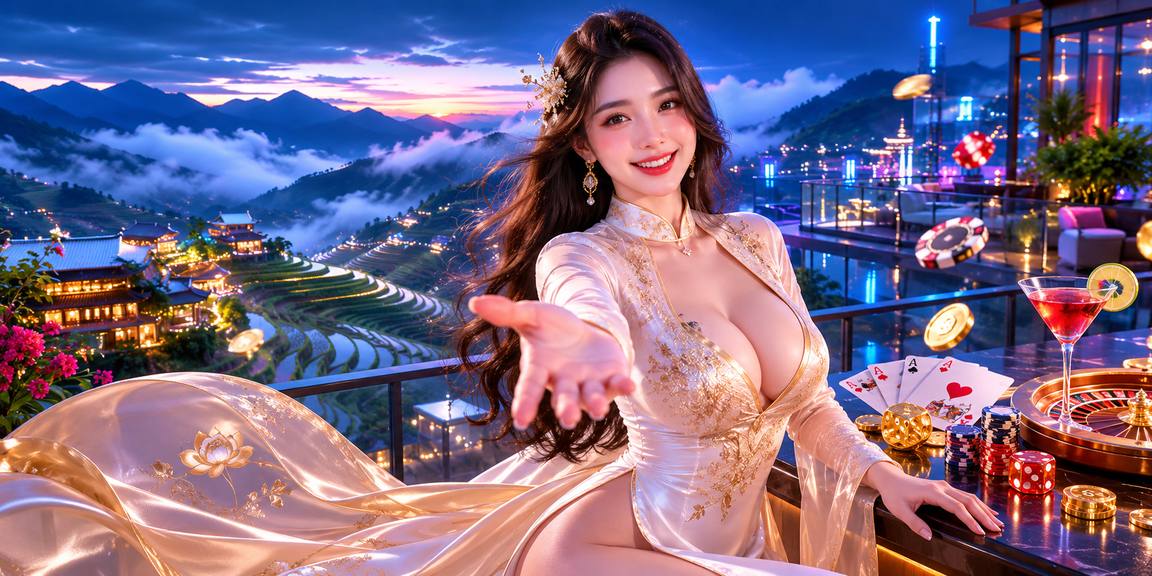 89bet apk Câu chuyện đằng sau 89bet apk