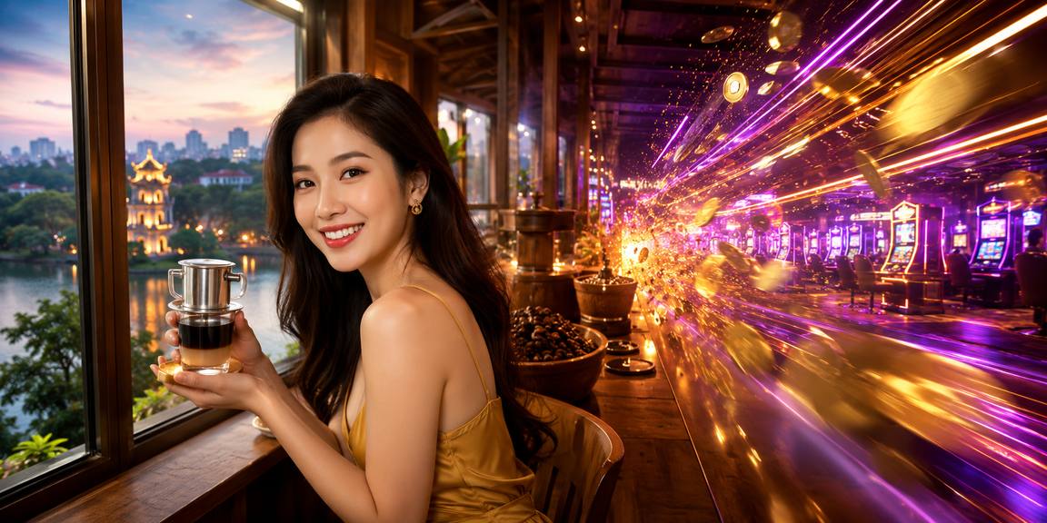 89bet apk Casino 89bet apk — Bàn Trực Tiếp, Slot Và Crash Game Trong Một Tài Khoản