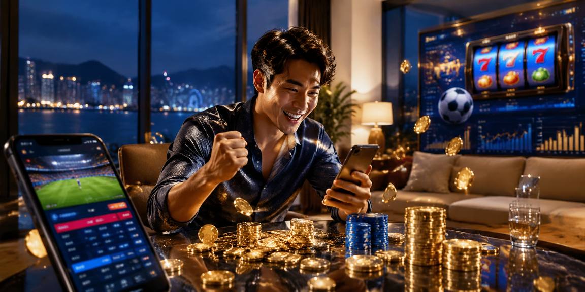 89bet apk Sảnh Casino 89bet apk Có Gì Cho Bạn