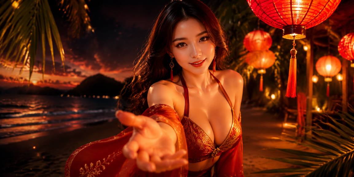 89bet apk Game Thẻ Cao tại 89bet apk — Chọn bàn, Chọn kèo, Vào thẳng