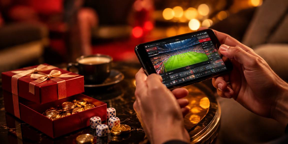 89bet apk Điều khoản và chính sách của 89bet apk